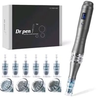 ديرمابن M8 • صالونات تجميل • عيادات تجميل