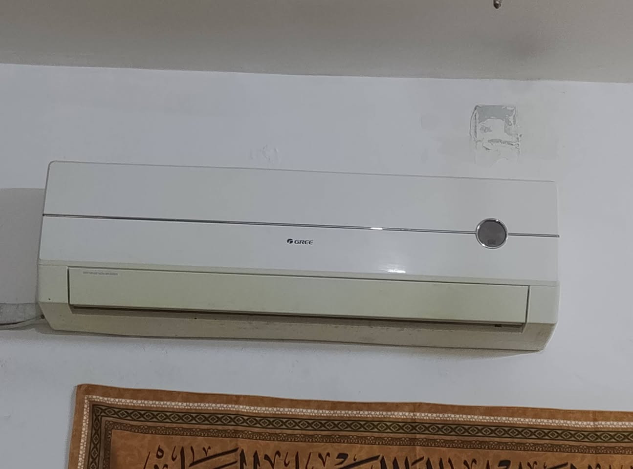مستعجل • سبلت شغال • كربلاء المعملجي