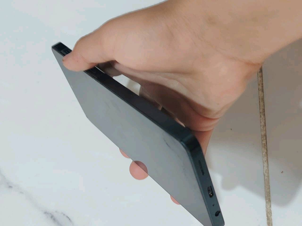 سامسونج A07 • ٦٤ جيجا • نضيف بدون كارتون