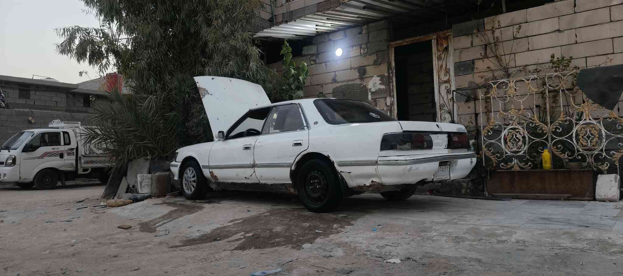 مارك للبيع مكان بصره ابو الخصيب سياره تعبانه سعرها 10ورقات قفل قفل رقم ***********

نص مكتوب في الصور:
- CAMON 40 Pro 5G
- ٢٠٢٦/٠٥/٢٣ ٠٢:٥٨ م
- ٢٠٢٦/٠٥/٢٣
- ٠٢:٥٨ م
- ٥٨,٦ KB/S ٧٠ ٦:٤٣ ٢٠٢٦/٠٥/٢٣ ٠٢:٥٨ م
- ٢٠٢٦/٠٥/٢٣ ٠٢:٥٧ م
