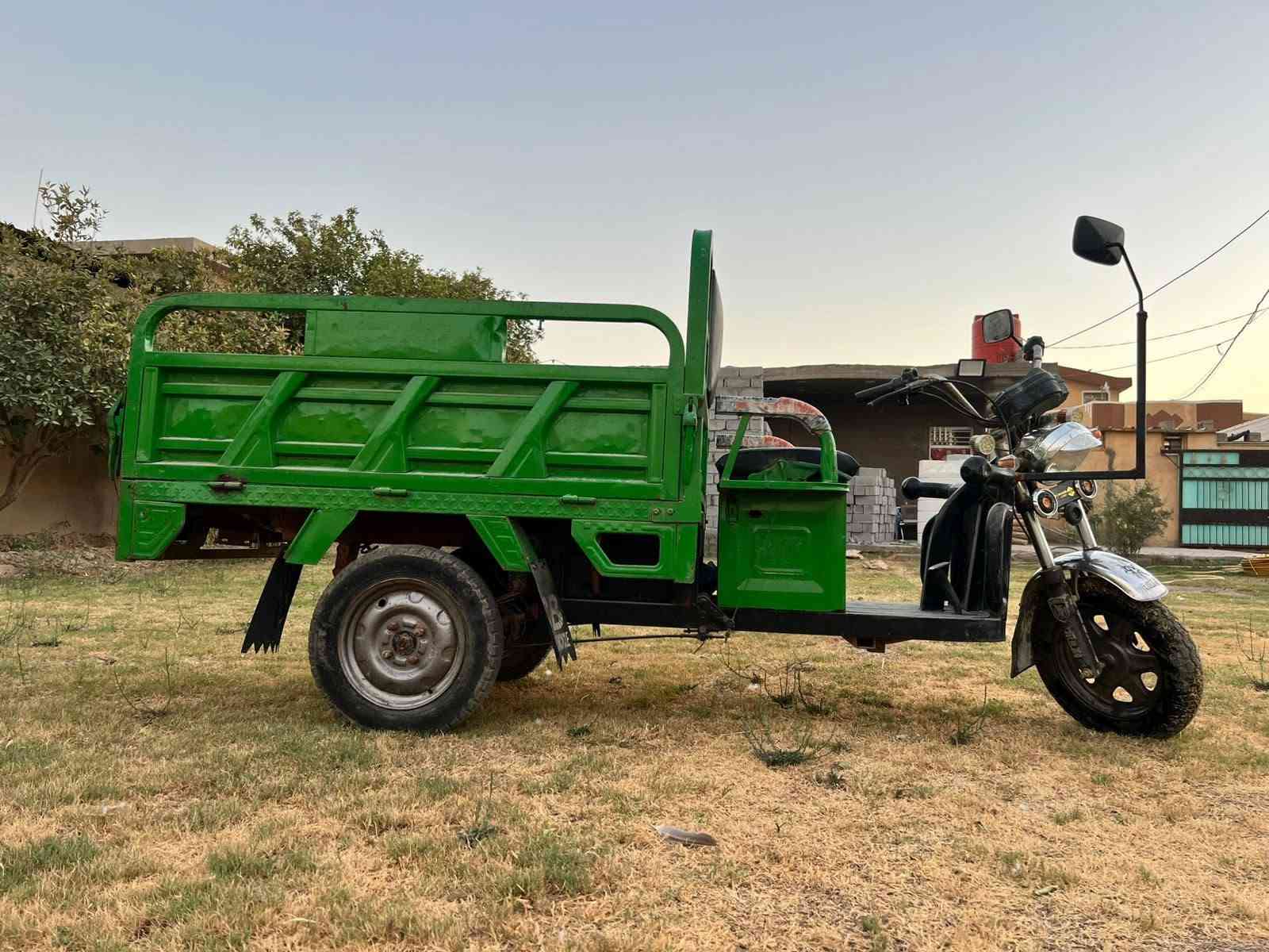 ستوته شحن موديل ٢٤وتساب ***********
