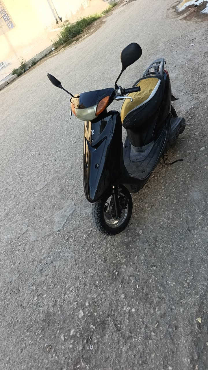 للبيع دراجه عصفوري دراجه نضيفه شوفت عينك دراجه مفتوحة بوش وبستم كص لصلي سعرها 425 وبيها مجال *********** ملاحضه سلف هندر شغاله لباتري شويه بيضعف
