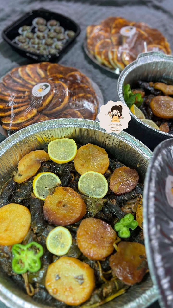 توصيل ناصرية مركز
***********
