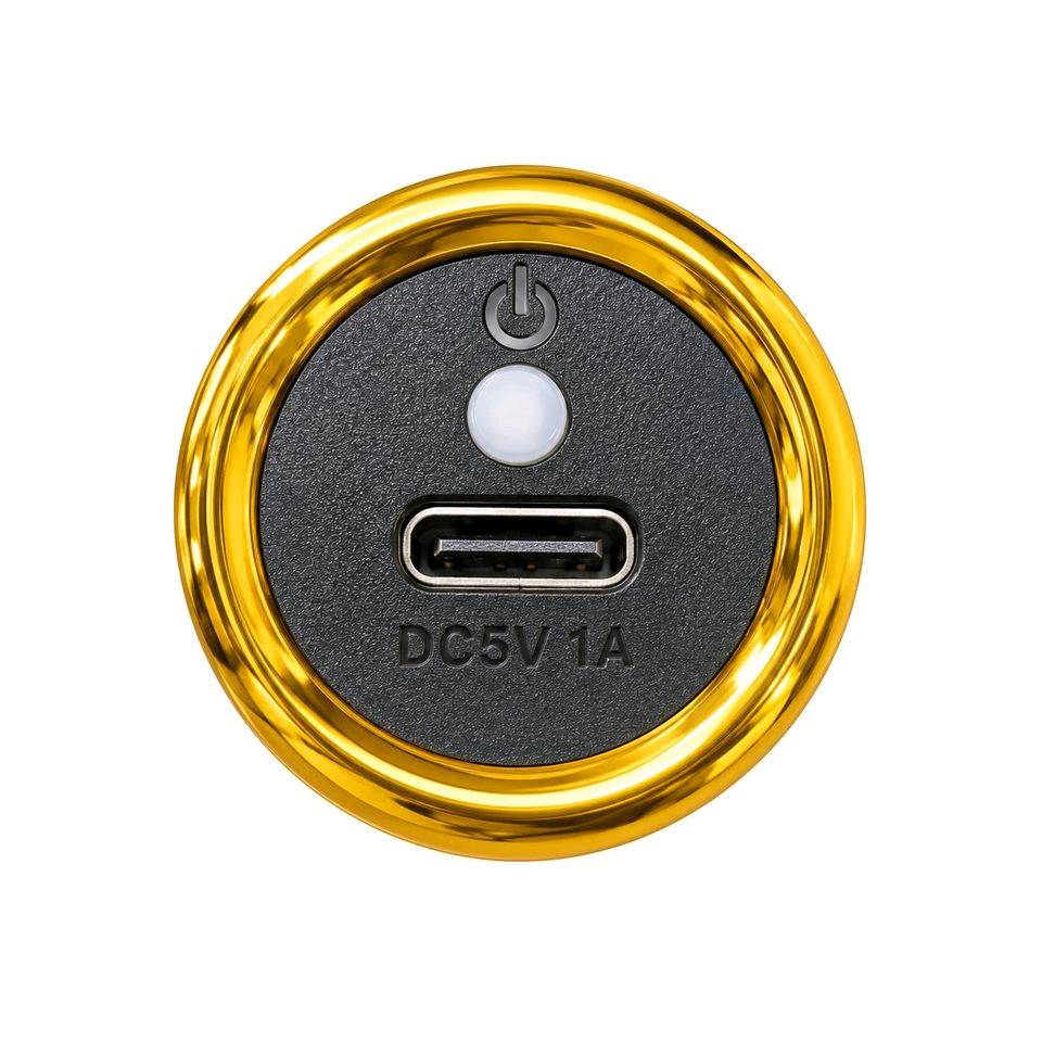 ٣ في ١ • شحن USB • توصيل مجاني