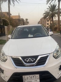 تيكو • ٢٠١٣ • العامريه شارع المظيف