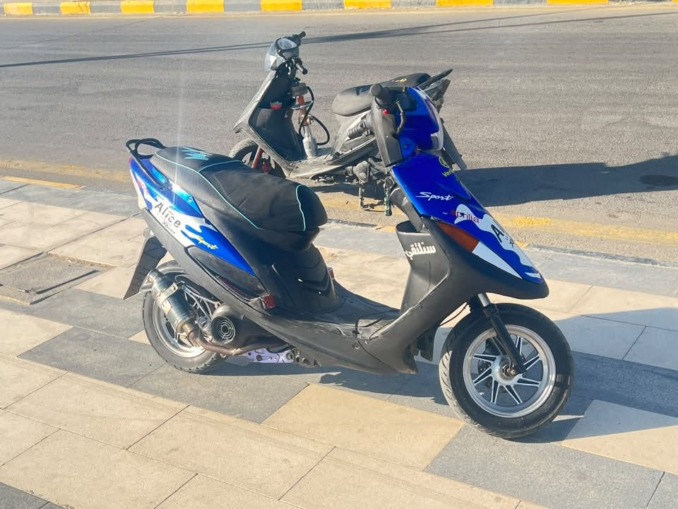 للبيع
***********
400وبيه مجال 
مفتوحه ولفات شرط الفحص عوزه ترتيب قليل
