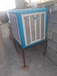 مبردتين • مع سكله • مستعجل