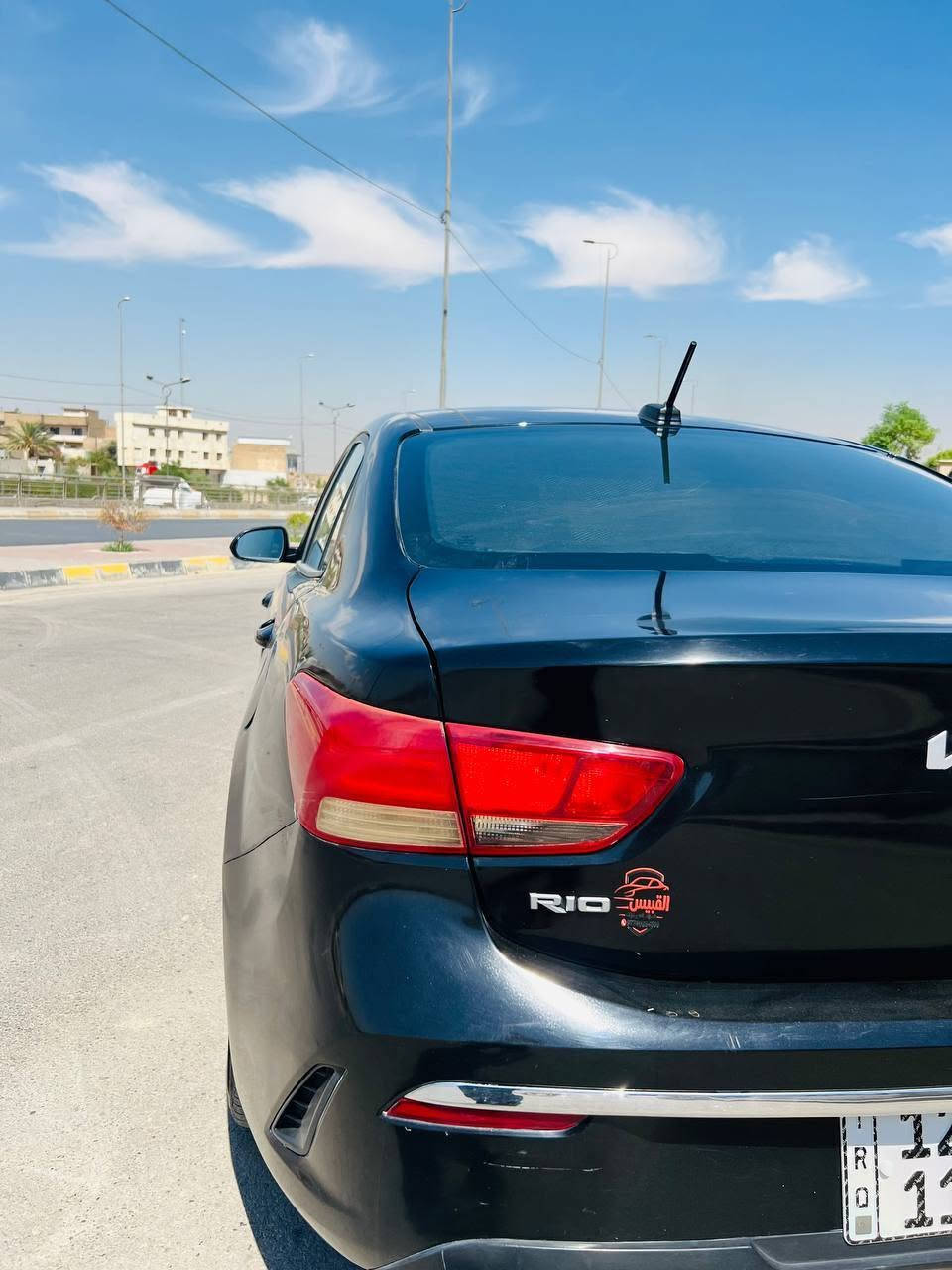 ريو • ٢٠٢٣ • ٣١٠٠٠ كم