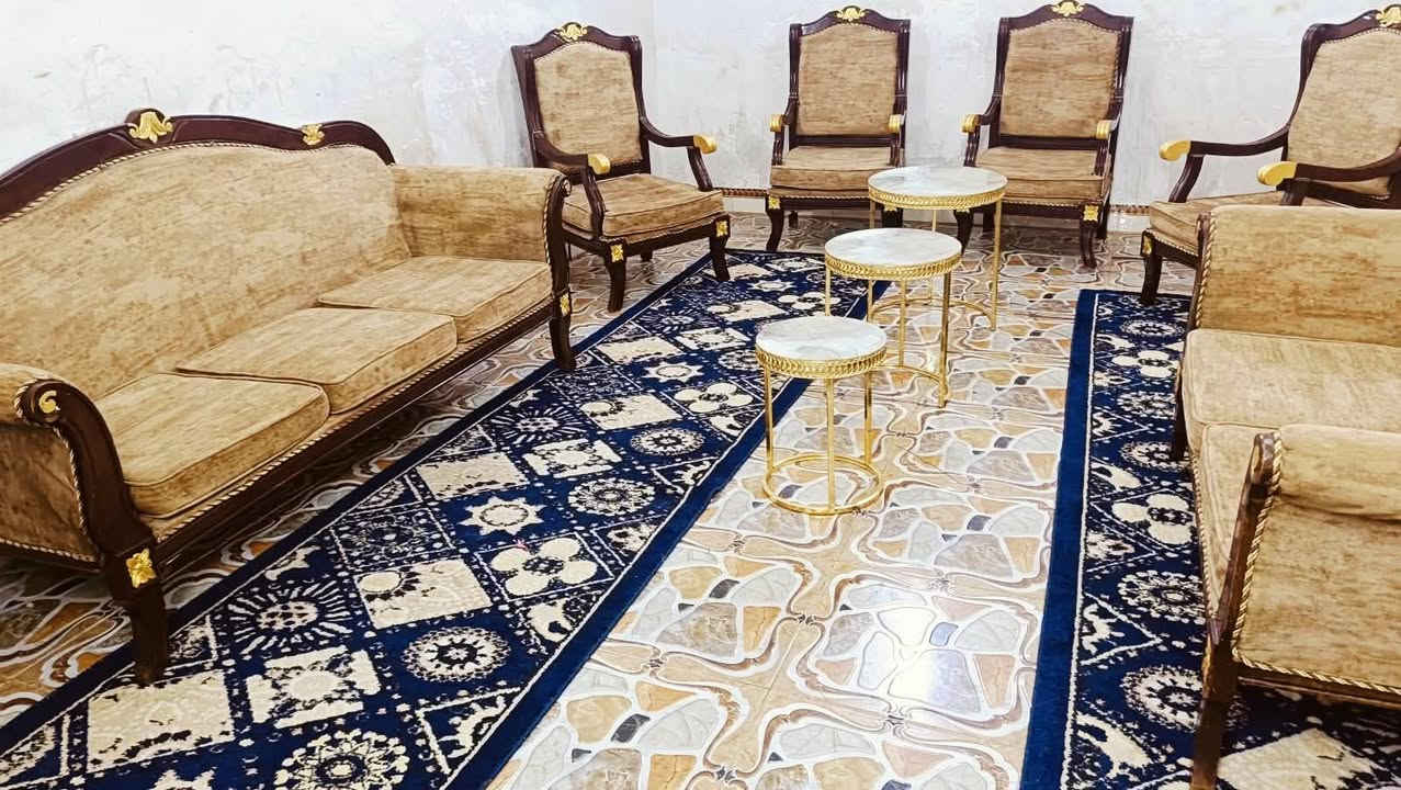 تخم زان تركي درجه اوله اي ضرر مابي نضيف جدن اسعر 300  لعنوان كربلاء بدايت امن اداخلي يوجد توصيل ***********
