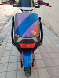 يوسكيز الدبدوب • ٢٠٢٦ • ٦ بطاريات