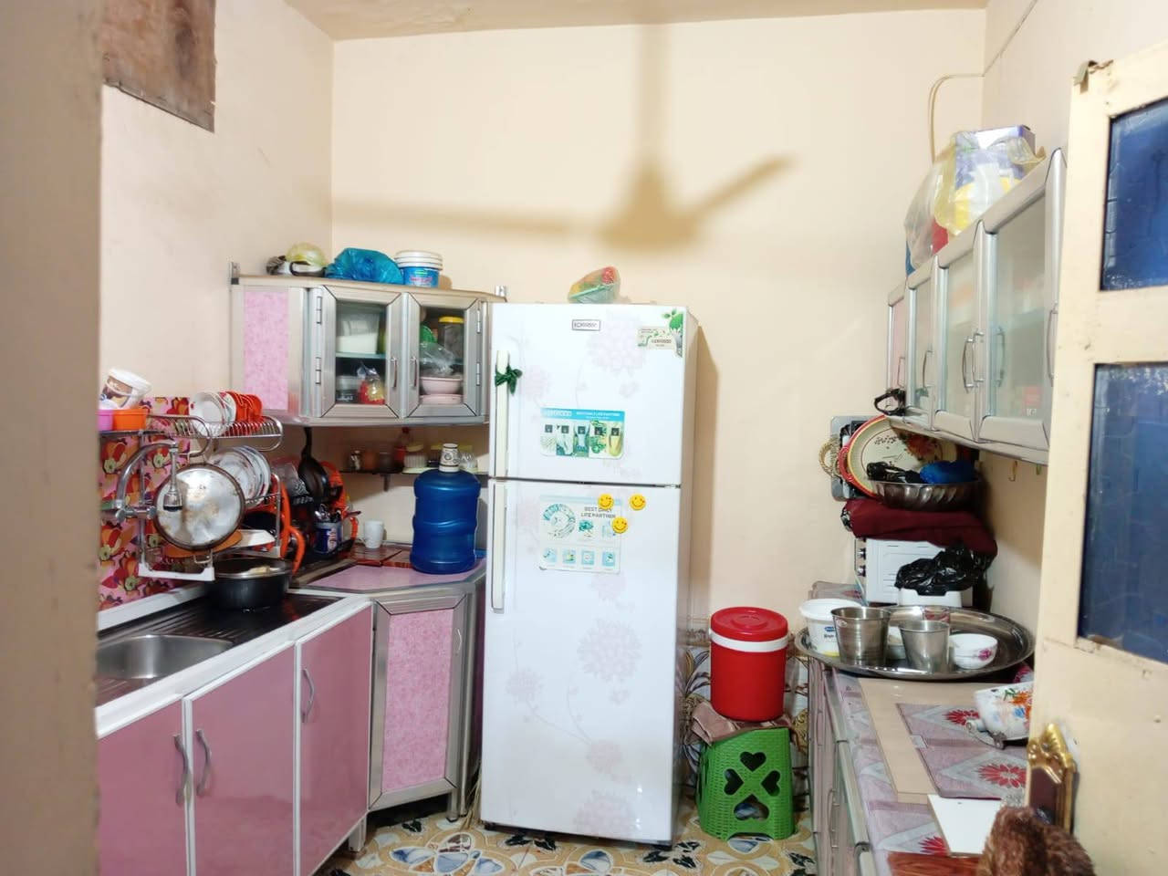 بلطليعه • ١٠٠م • ١غرفة
