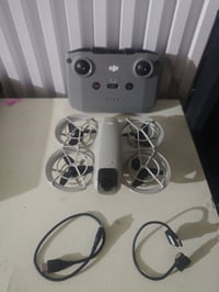Dji neo 1 • پاتري