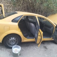 اوبترا • ٢٠١١ • بصره