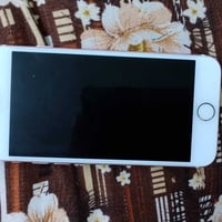 ايفون 7 • ٣٢ جيجا • بطارية ٥٠٪