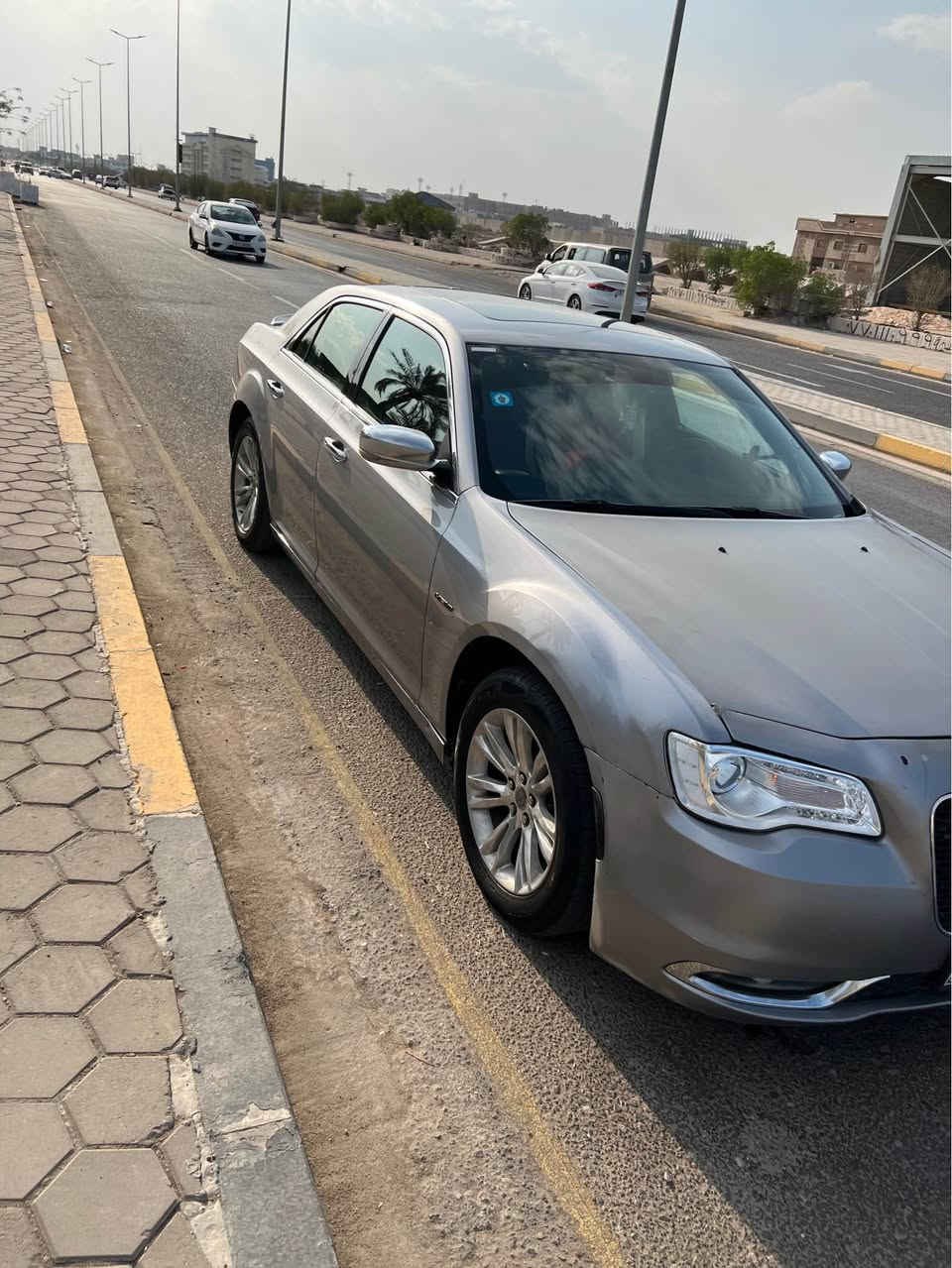 هيمي • موديل ٢٠١٣ • رقم بصره