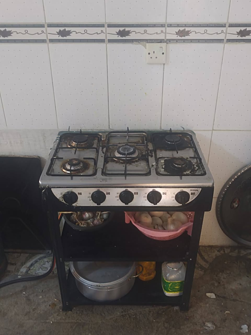 للبيع العنوان حي النصر
‏‪***********‬‏
