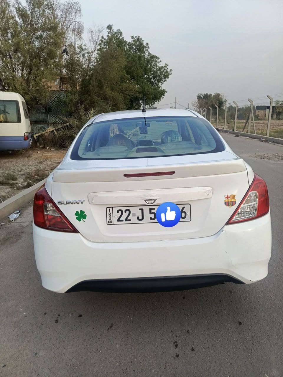 سني هندي • ٢٠٢٠ • رقم اربيل
