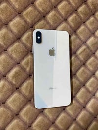 اكس ماكس اس • ٢٥٦ • حي العامل