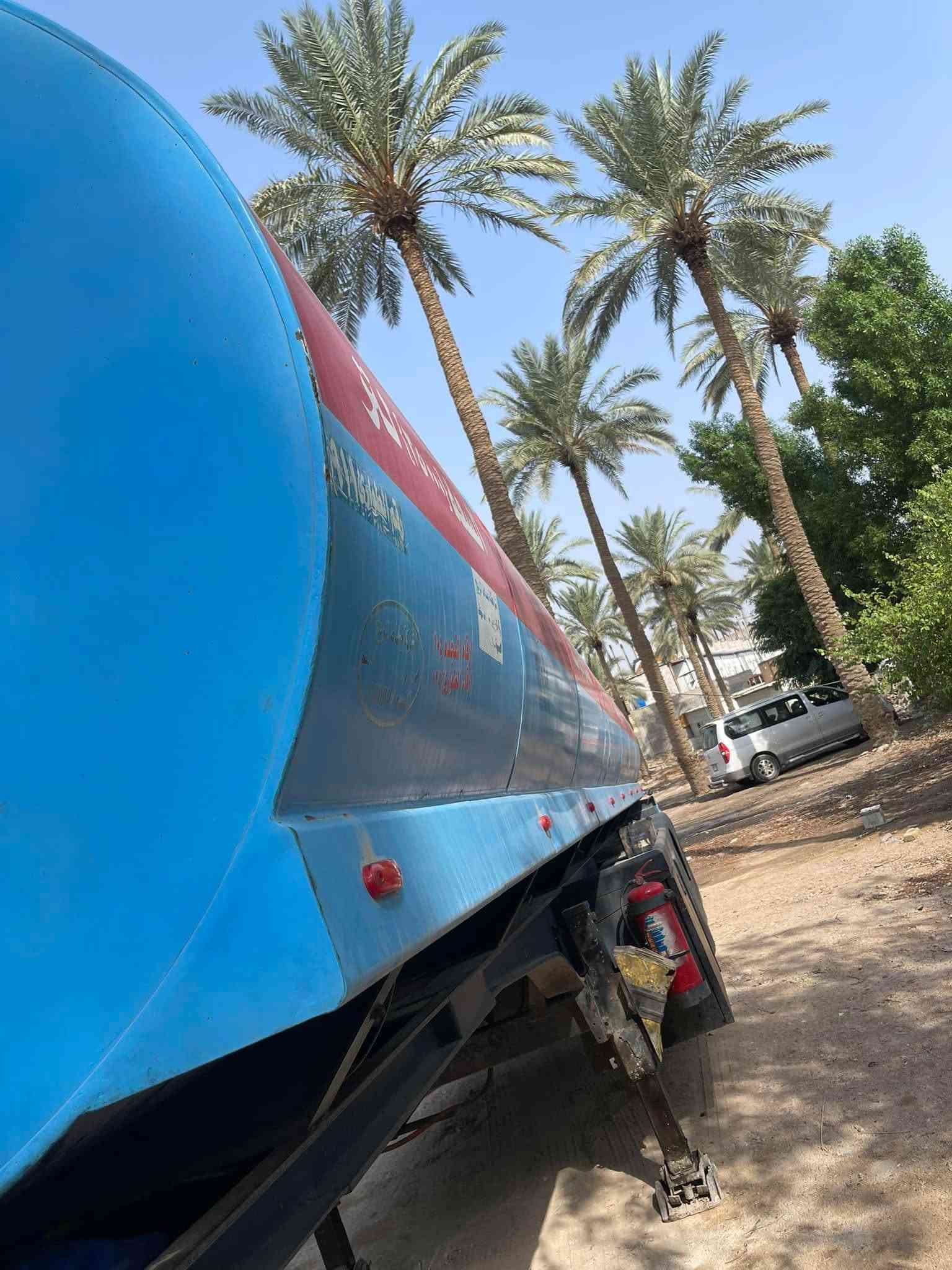 سكانيه • ٢٠٠١ • رتايدر