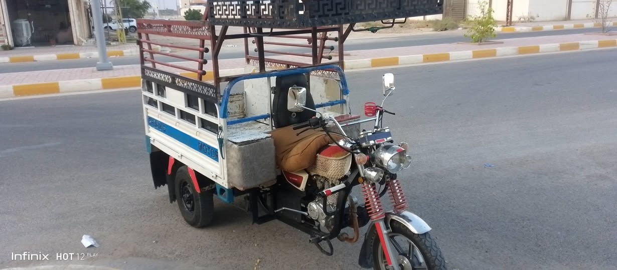 ستوته موديل 19 محرك 22 اوراق كامله اصولي السعر مليون و500 المكان الرمادي 5 كيلو الاستفسار ***********
