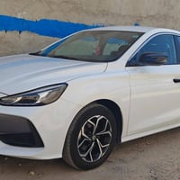 GT ٢٠٢٥ • بحالة الوكالة • رقم دهوك