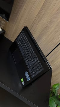 Laptop Dell inspirone 7591 🔹 المواصفات:  * ✅ المعالج: Intel Core i7 ال...
