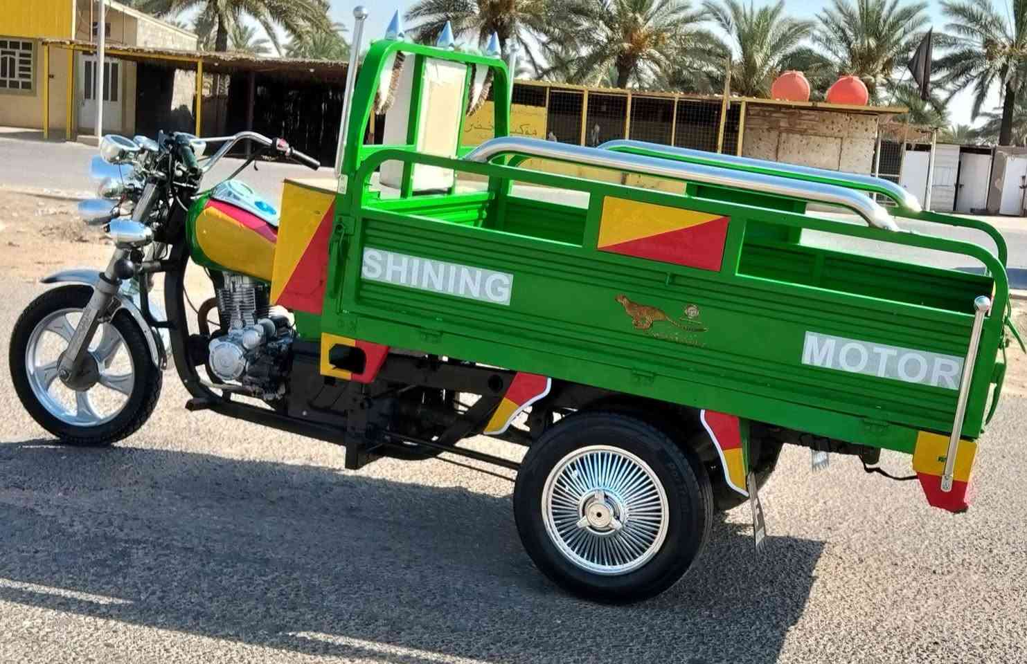 ستوته للبيع موديل 21 أوراق اصوليه شاصي مقفول كهربائيات جاهزه وراء قدام شغاله سلف هندر ما ناقصها اي شي سعر مليون 450 وبيه مجال للشراي مكان بابل شوملي شرا يتصل ***********. ///. ***********
