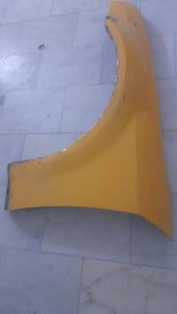 اغراض اوباما • دعامية امامية • دعامية خلفية