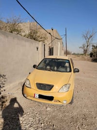 طيبة • ٢٠١٥ • تعديلات بسيطة