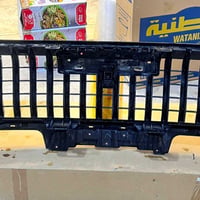هافال جوليون • شباك • فطر صغير
