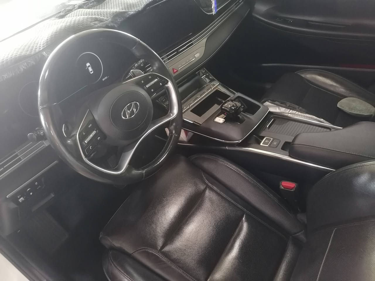 ازيرا 2023 وارد كوري مكفول غاز بلادي فول مواصفات ماشيه 86 رقم مثنى حره سعر 225 تفاصيل أكثر اتصل على الرقم ***********
