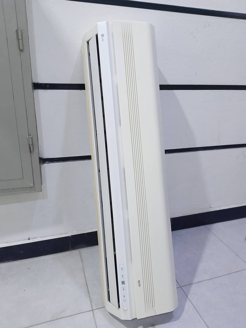 السلام عليكم قطعه داخليه LG طنين عالشغل نظيفه65الف حي الجهاد***********بي واتساب
