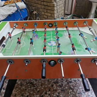 فيشة • نظيفة • مدينة الصدر بغداد