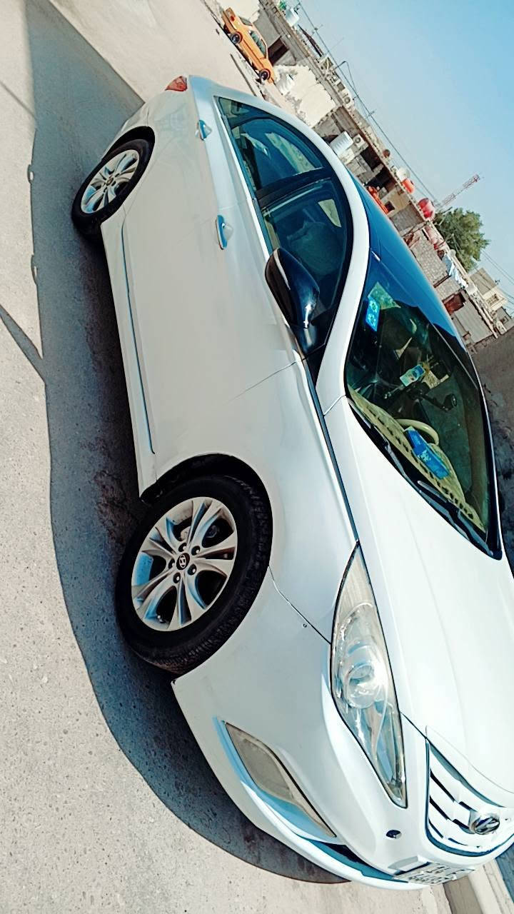 سوناتا مديل 11 وارد خليجي مكفوله ضربه وتبديل بيها رشات صبغ سياره مكينه 2400 دوش جاهزه حداديه تخم تاير  تبريد ثلج 🥶شرط بنراما حساسات خلفيه تحكم استيرن شفتات اشاير جانبيه امرايات شفط شاشه كامره خلفيه  رقم بصره سنويه لل31  رقم انكليزي صاعده هزه  اوبسمي السياره ما تتعب سعر 110 بيها مجال قليل عنوان بصره ابو الخصيب السياره بيها سونار  رقم ***********
