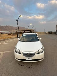 ئاڤانتی ٢٠٠٩  بیلاد ناو لایت رەش بەگلایت لێزەر  دەعم و لێدراو کەڤەر گۆ...