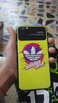 البيع ايفون سعر 25بي مجال عنوان بياع  رقم 07702831936