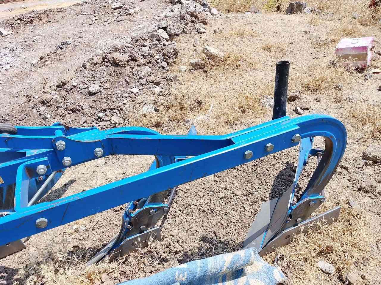 گاسن فاو مۆدێل 2020بۆفرۆشتن لەحیمو شکاوی نیە بێعەیبە حەجمی 12یە بۆزانیاری زیاتر دەتوانن پەیوەندی مان پێوە بکەن ***********یان***********
