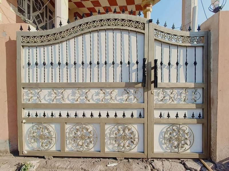 جدران واجهات
ابواب فريمات شبابيك 

تنضيف وصبغ 

متفرغ

 ***********

 ***********
