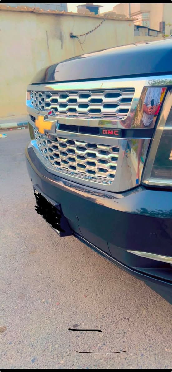 بيع مستعجل

سلام عليكم 👋👋👋

شوفر لية سوبر بان XXL موديل 2019 أصل عداد110 الف KM  يعني مايقارب 65 الف ميل حقيقي رقم انكليزي خصوصي أربيل بأسمي  

هزه جديده 

سنويه جديده تحويل مباشر

محرك 100‎%‎ 

گير وتورباين 100‎%‎ 

بطاريه جديده 

طاحونه جديده سعرها 300$  وكاله GM

منظومه بانزين جديده

عبوه مع فيت بم وحساساتها جديده وكاله الله يشهد شديتهه ب 425 الف ولعاديه 120 الف

حداده حلوه كهربائيات حلوه شغاله

السياره مواصفات مو عميه ماعدى الفتحه  وارد امريكي حادثها بلركن الامامي الايمن ومبدل جالغ وبنيد واكيد وياهم الدعاميه ولشباك 

وأي استفسار اتصل واكون بخدمتك  متعجبك السياره وتشوفها غاليه سمعنا الصلاة على محمد وال محمد ولسوگ كلشي بي

ارقامي:-

*********** فقط اتصال

*********** فقط واتساب 

ولتوفيق للجميع مكاني البصرة - الزبير
