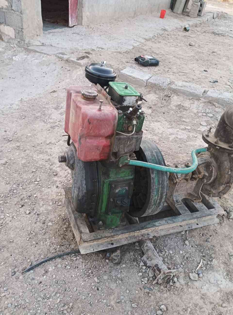 ماطوهندي البيع سعر425وبي مجال شغال مال جناي ***********

