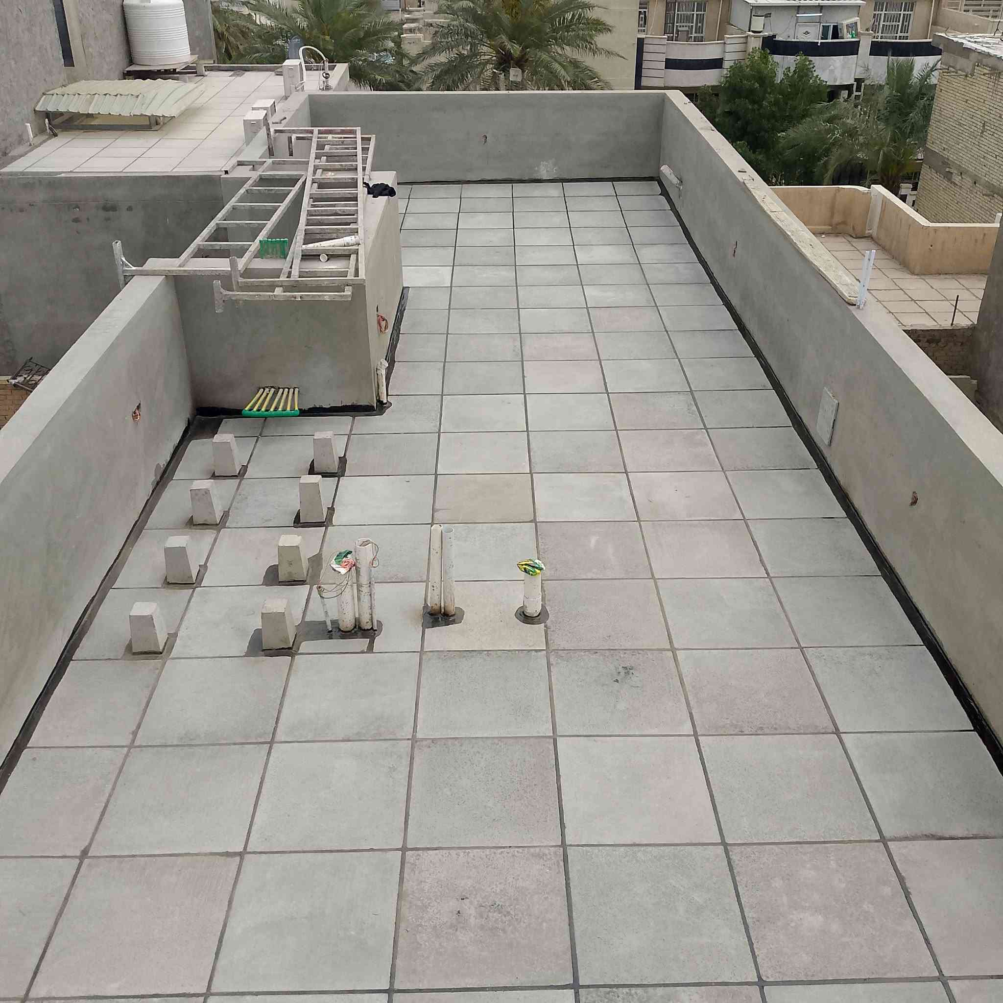 تخفيض الأسعارااااااار👇👇 👇
***********
تطبيك شتايكر السطوح، قلع الشتايكر القديم، إعادة الماستك قلع الفرشي، عمل اللباد، عمل الايزوكام، الأسعار مختلفه ***********حسب مكان العمل والمواد المطلوبه.
