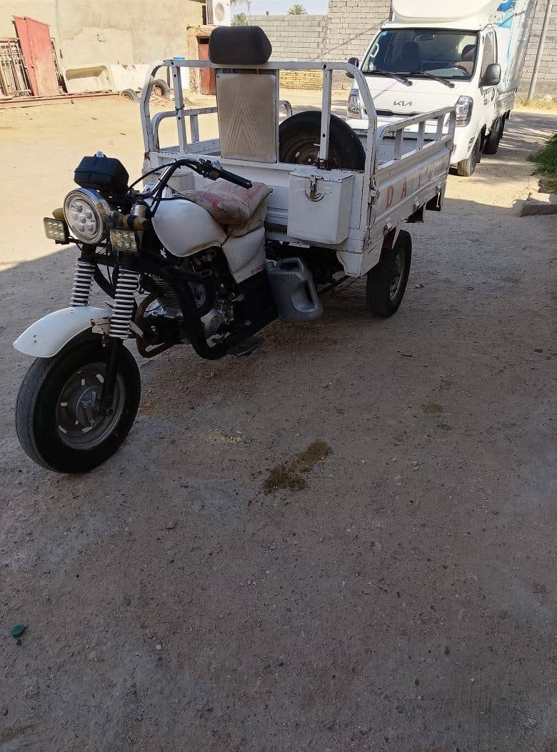 ستوته جاهزه لبيع مديل 14محرك مكفوله
الستفسار +9647806067539ماتواجد عله نت
