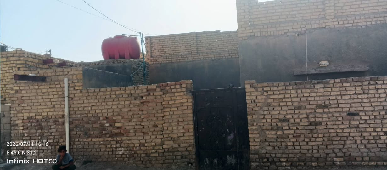 البوريشه • ٣ غرف • ٣٠٠م