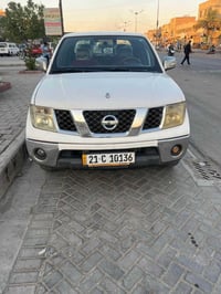 نيفارا • ٢٠١٤ • اوتوماتيك
