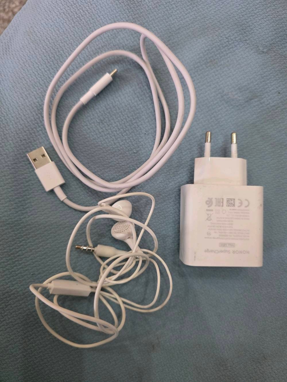 هونر X9c • رام ١٢ • ذاكرة ٢٥٦