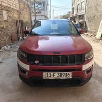 ٢٠١٨ • فول مواصفات • بانوراما