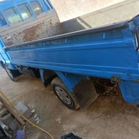 موديل ٩٤ • نجف • تحويل مباشر