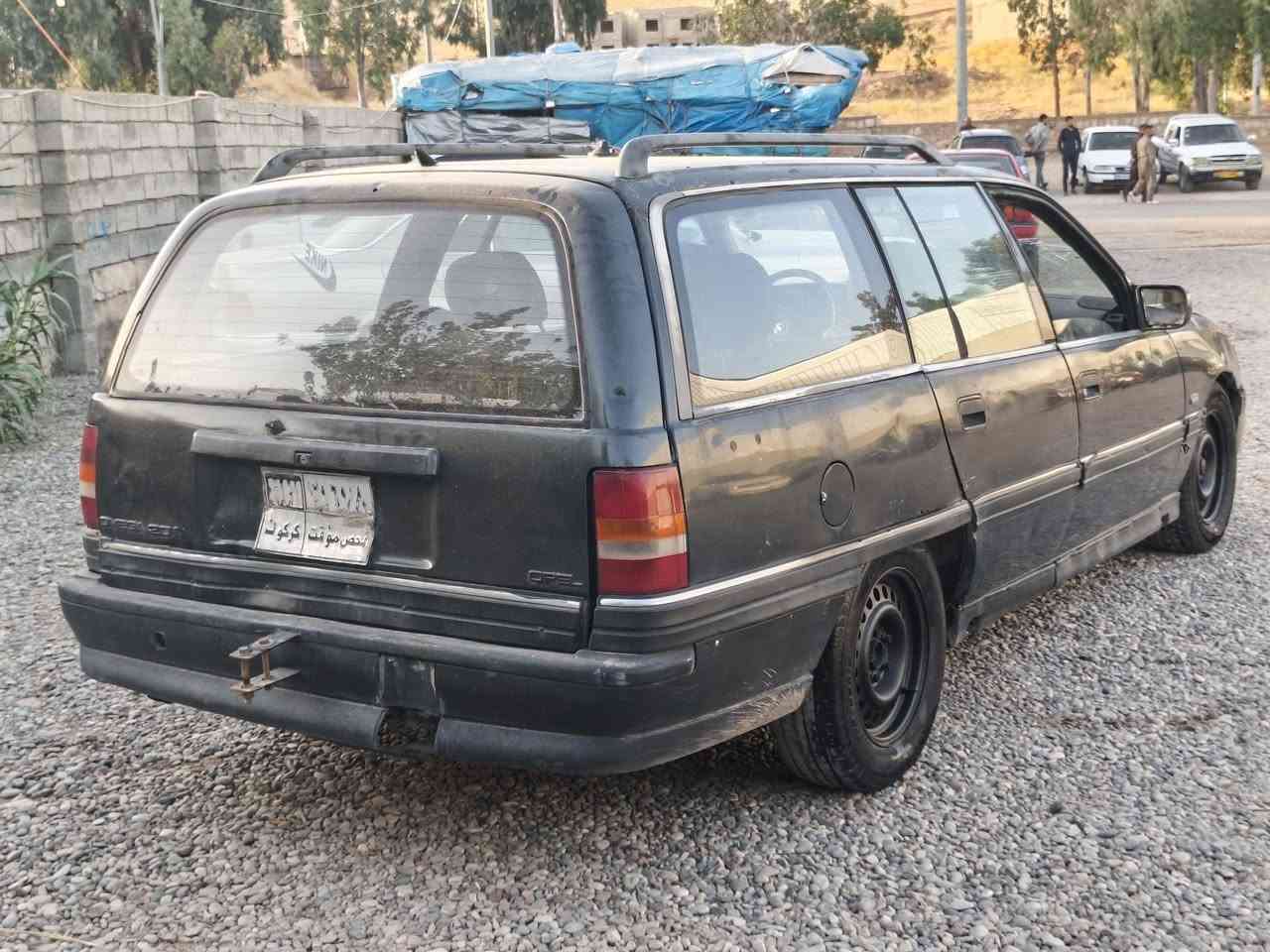 بەناوی خوای گەورەومهرەبان
***********  ***********سعر 18گەڵا
ئۆپڵ ئۆمیگا مۆدیل 91گێڕومەکینەی وێنجی تۆماتیک بەشەرتە سەنەویو وەکالە بەشەرتیبەناوکردن چوارتایی نوێ پاترینوی زۆر توندوتۆڵە ماڵی کەسابەتە شوێن کۆیە كويسينجاك, أربيل
