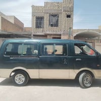 كيا • بريجو • استفسار