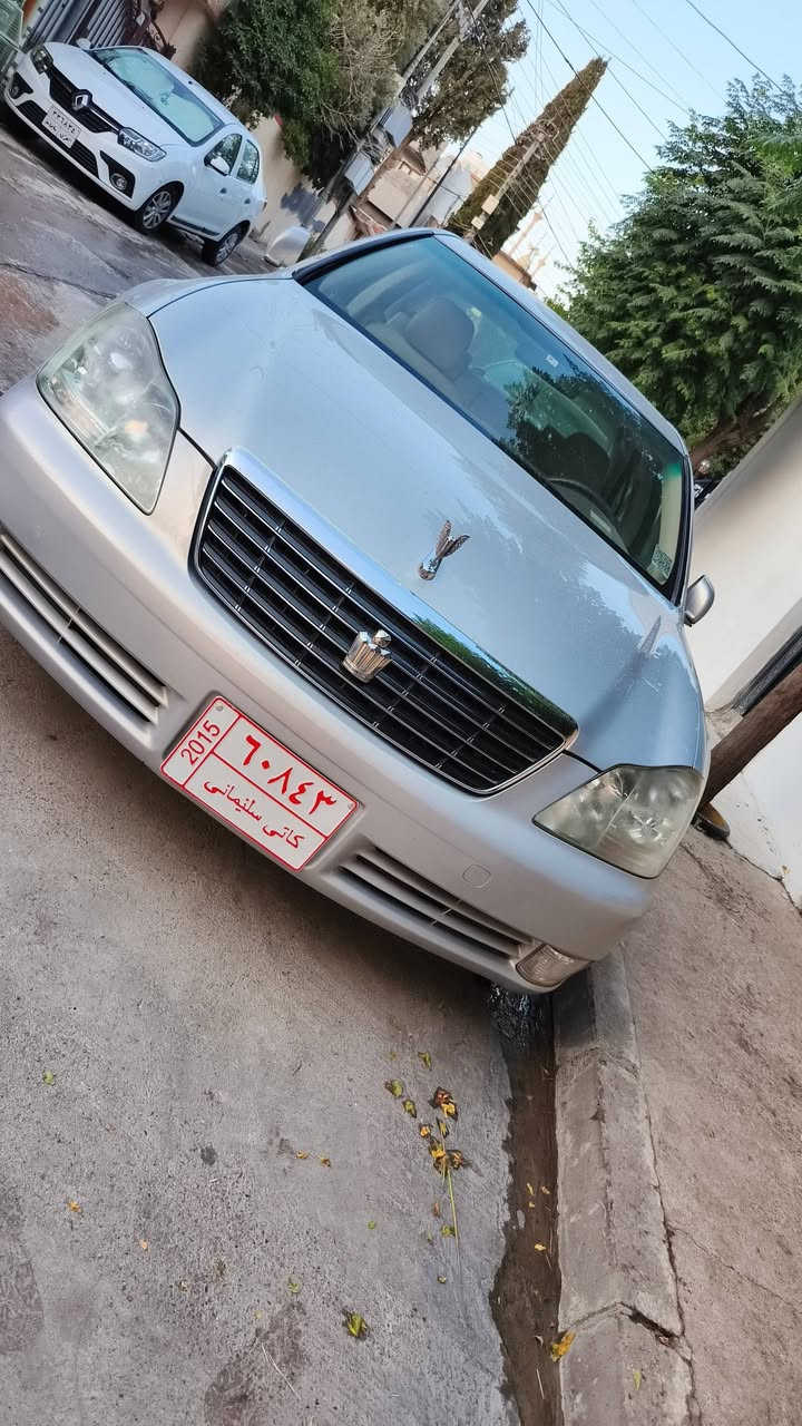 موس
180 
بچوک بە بچوک
2005
2 دوگمە  
59 گە ڵا و معامە لە یە کی برایانە
 ***********
